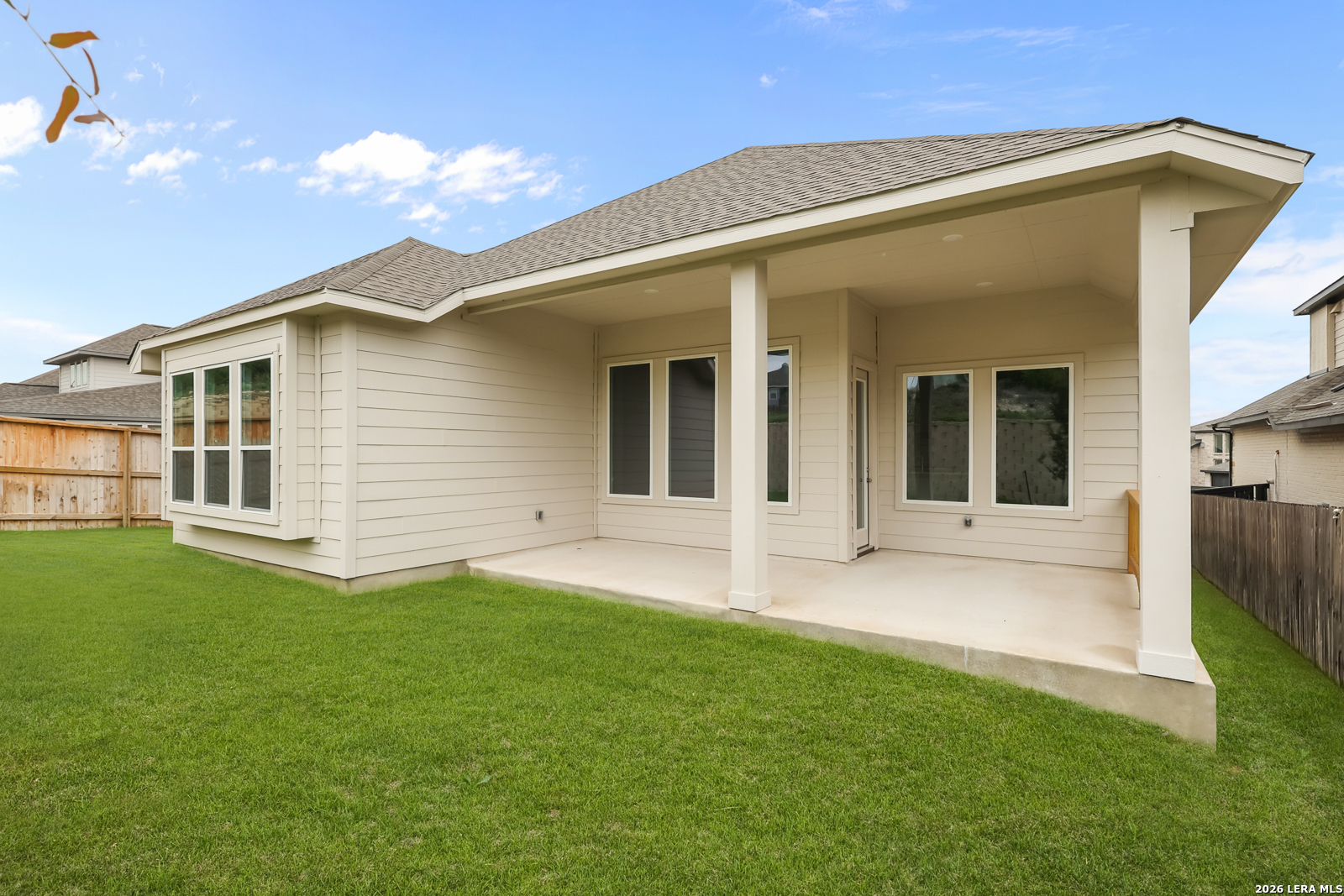 2503 Tortuga Verde San Antonio TX 78245