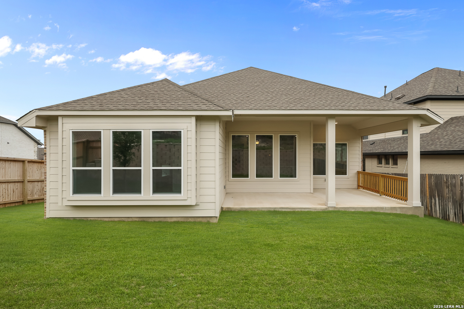 2503 Tortuga Verde San Antonio TX 78245