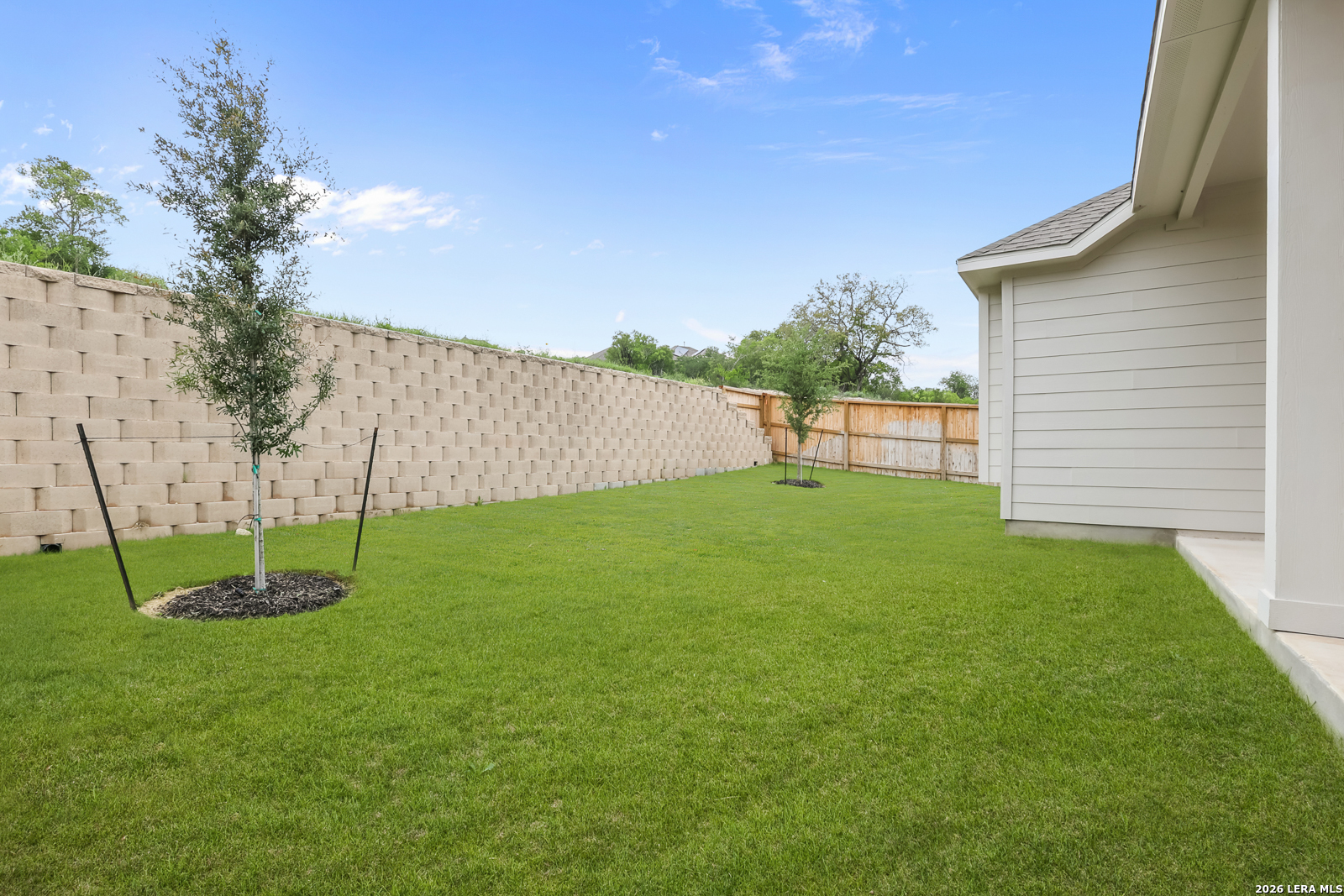 2503 Tortuga Verde San Antonio TX 78245