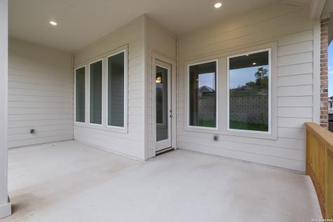 2503 Tortuga Verde San Antonio TX 78245