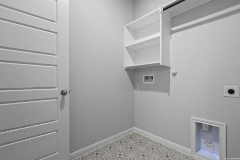 2503 Tortuga Verde San Antonio TX 78245