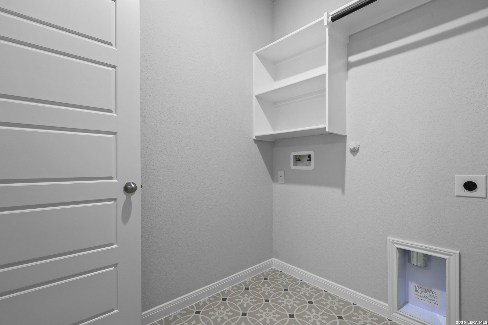 2503 Tortuga Verde San Antonio TX 78245