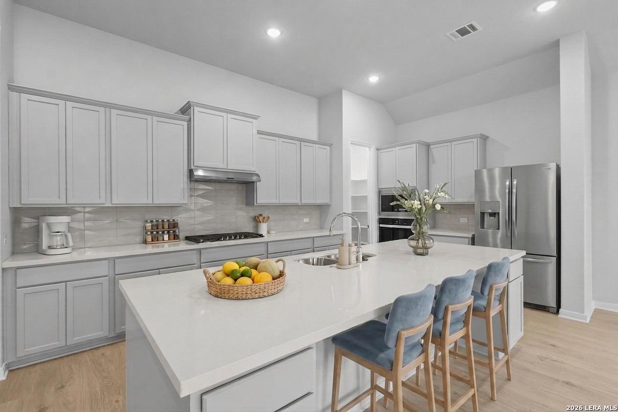 2503 Tortuga Verde San Antonio TX 78245