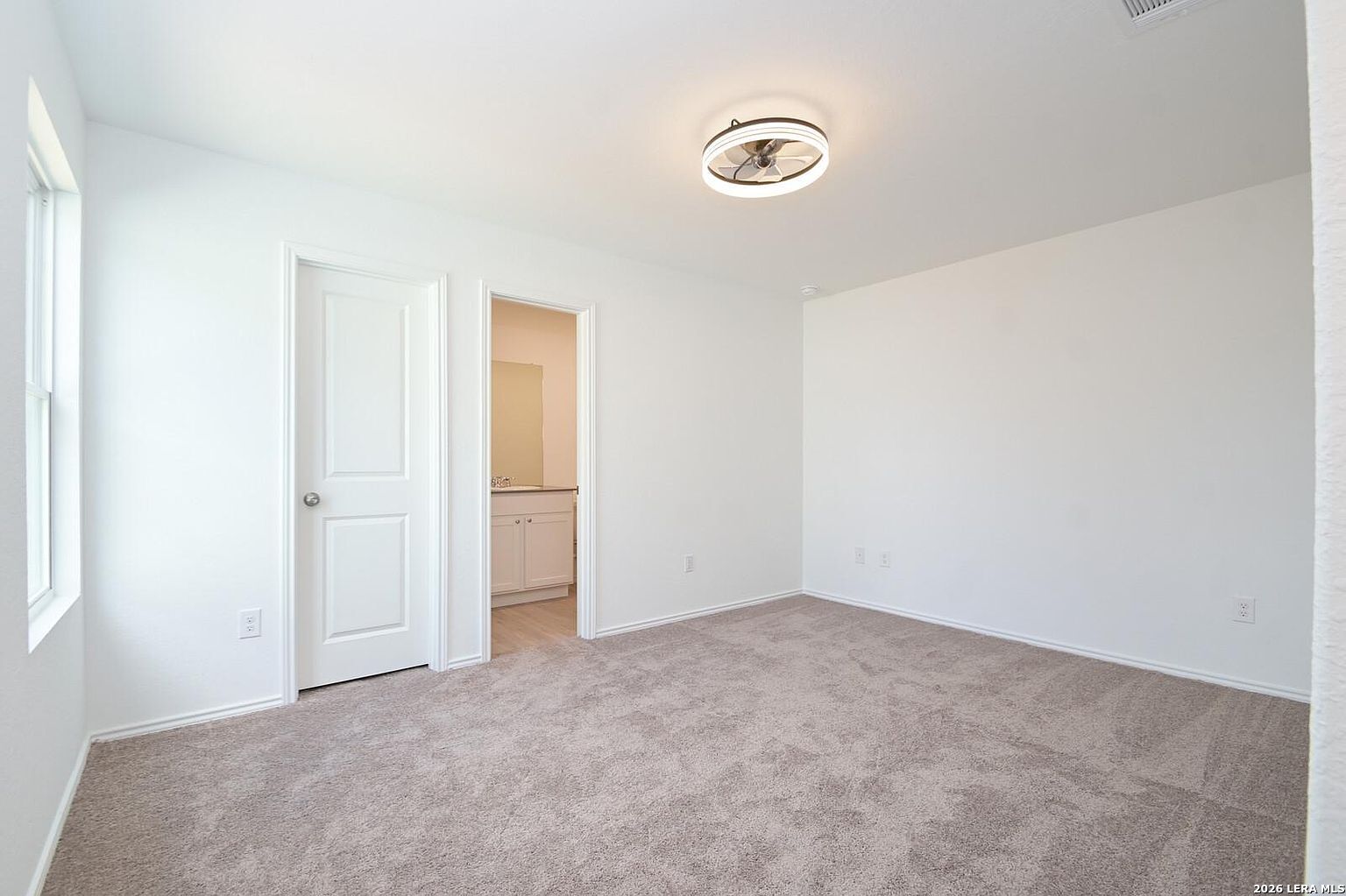 7626 Chancery Gate San Antonio TX 78253