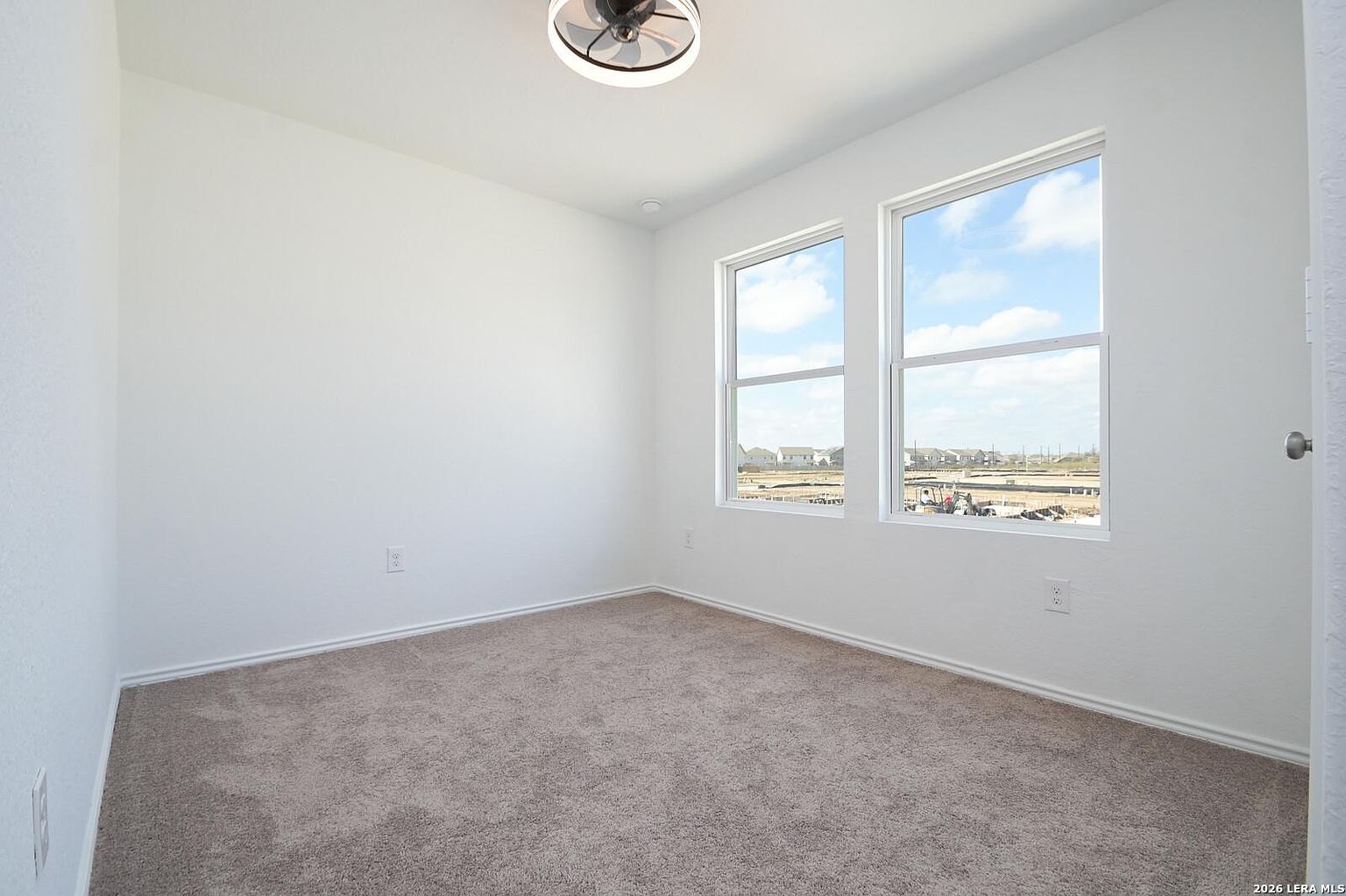 7626 Chancery Gate San Antonio TX 78253