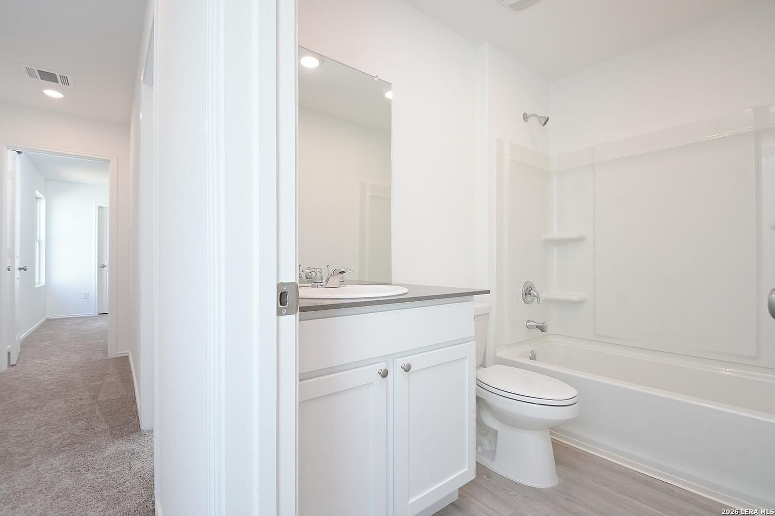 7626 Chancery Gate San Antonio TX 78253