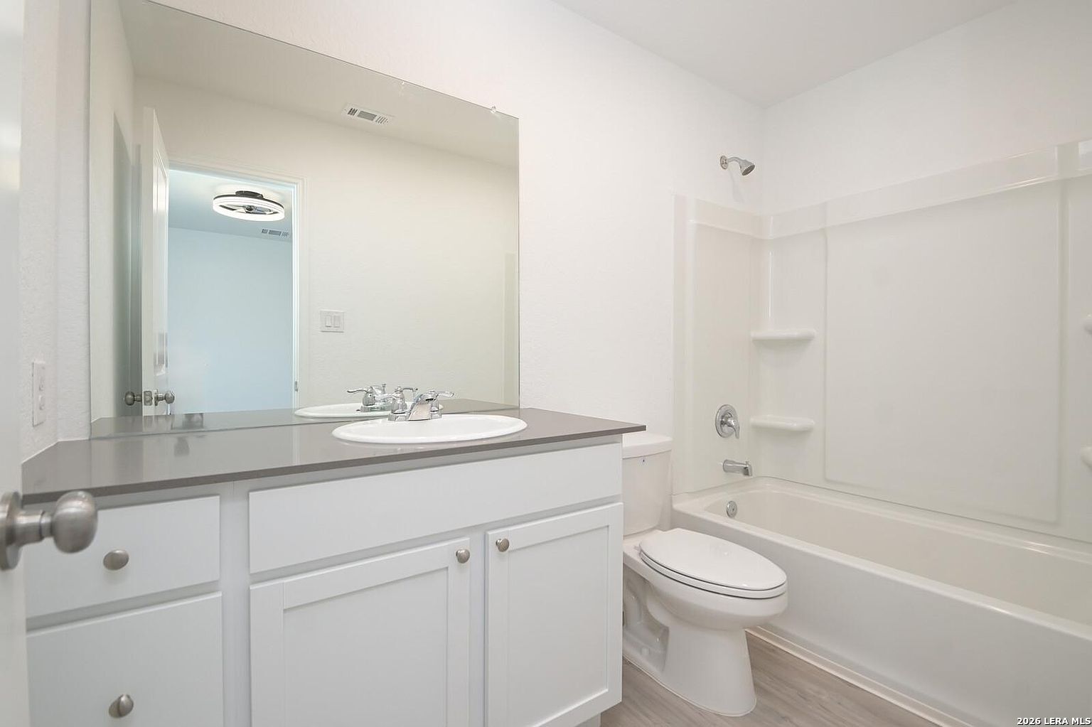 7626 Chancery Gate San Antonio TX 78253