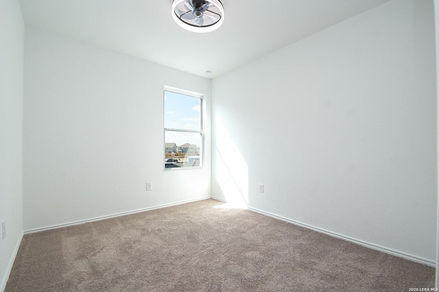 7626 Chancery Gate San Antonio TX 78253