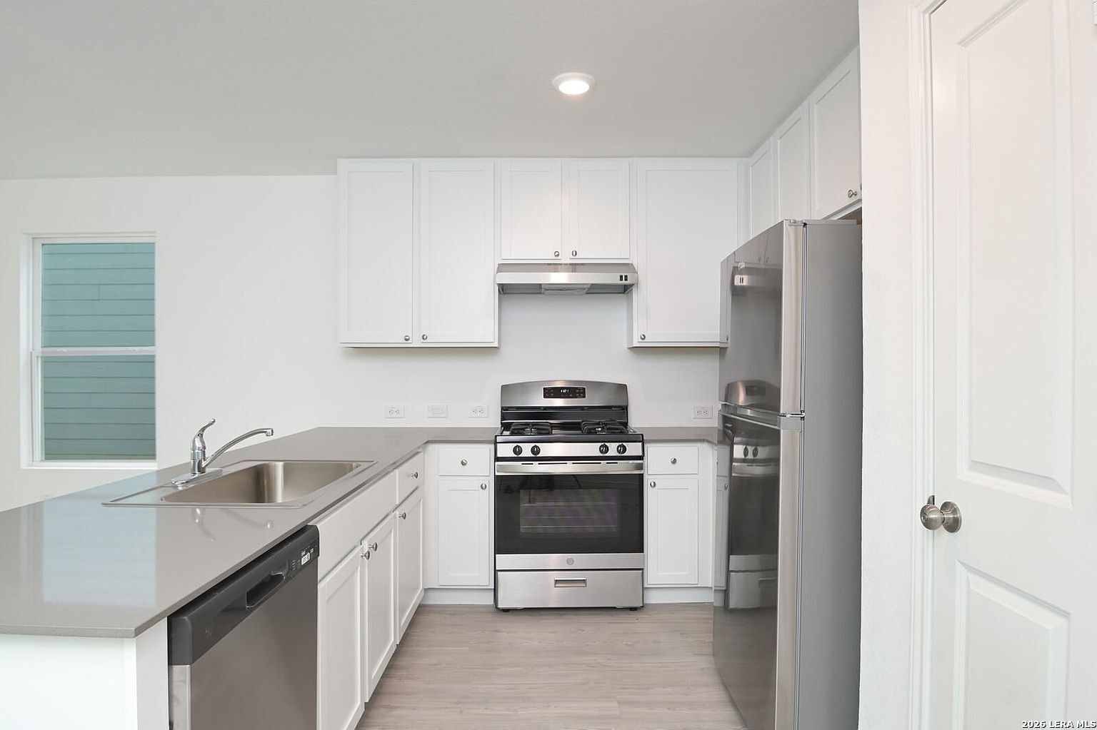 7626 Chancery Gate San Antonio TX 78253