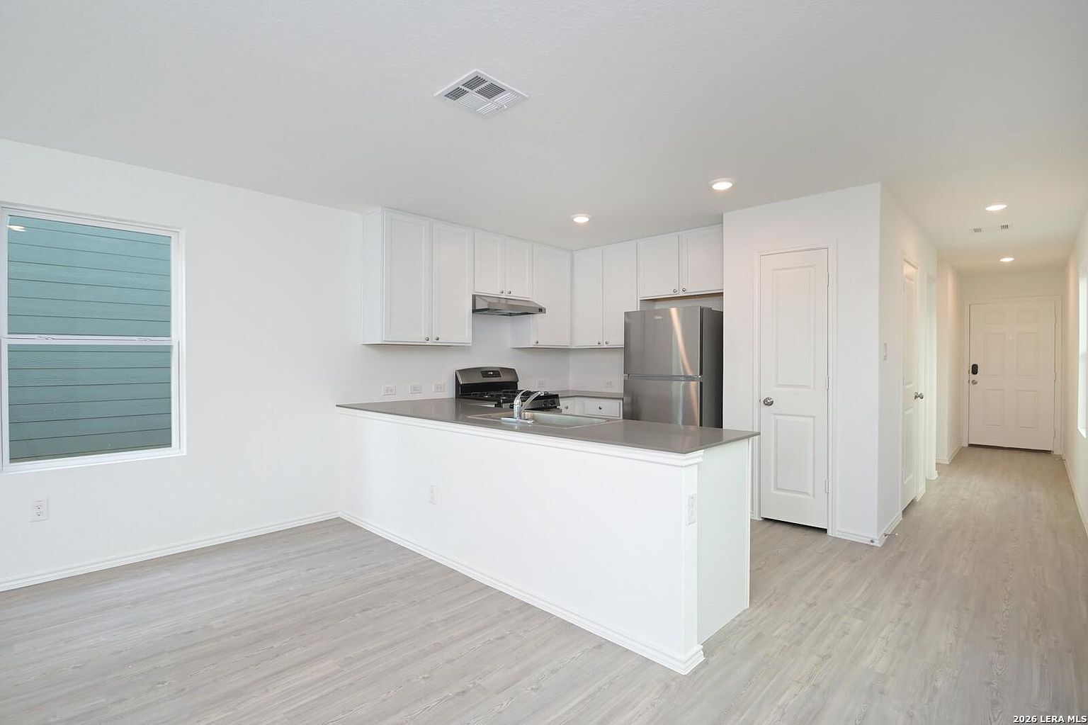 7626 Chancery Gate San Antonio TX 78253