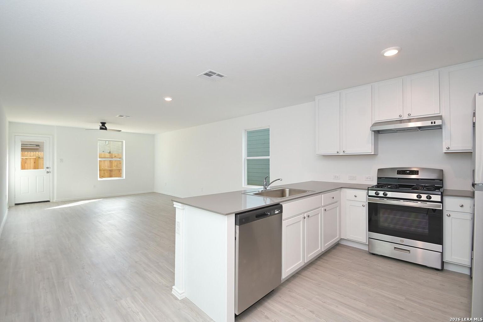 7626 Chancery Gate San Antonio TX 78253