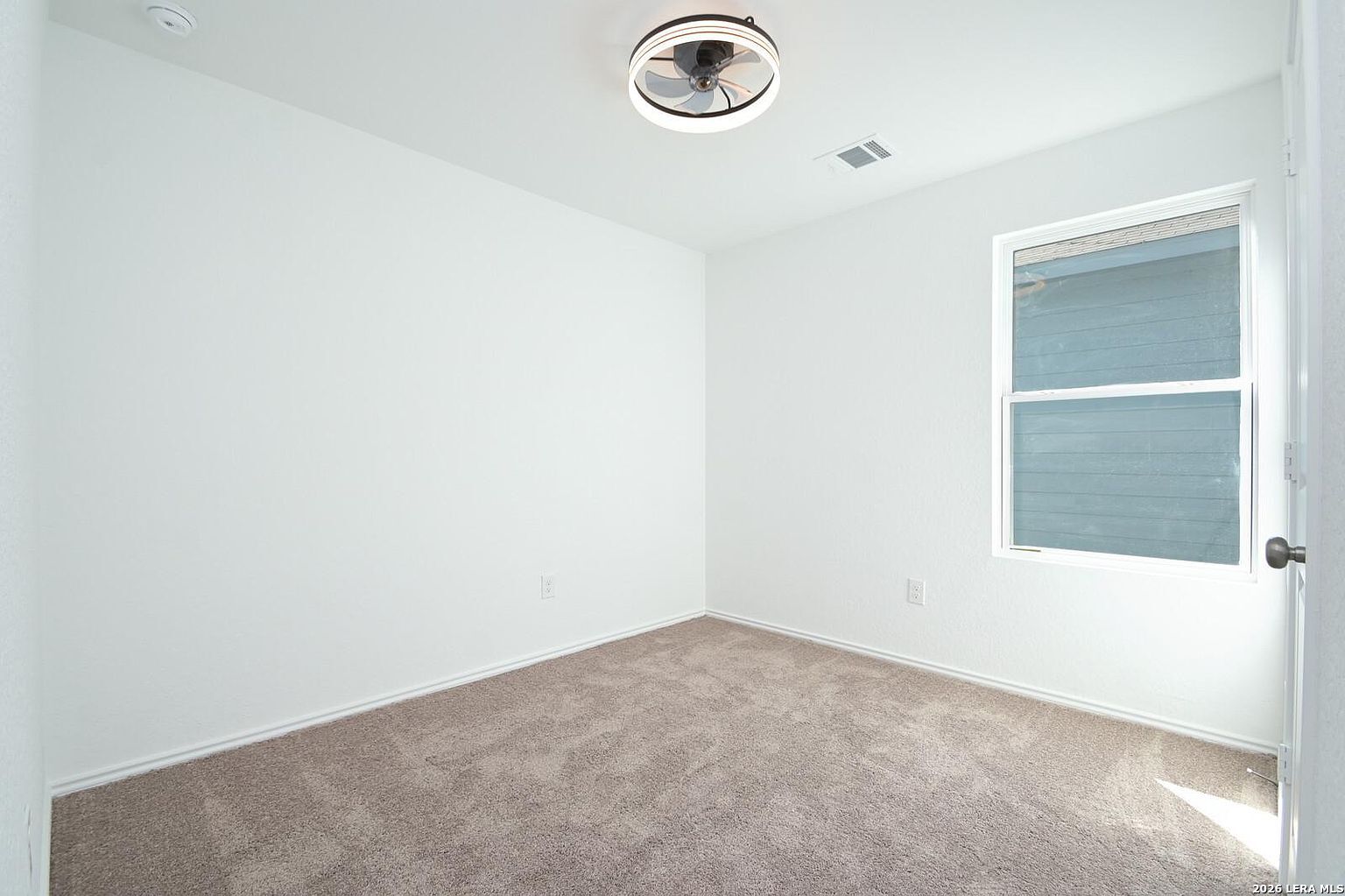 7626 Chancery Gate San Antonio TX 78253