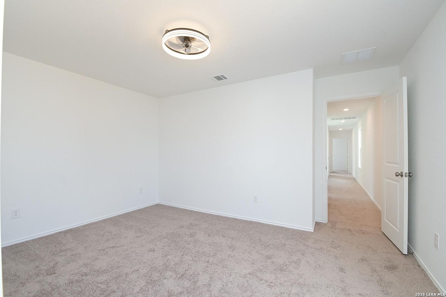 7626 Chancery Gate San Antonio TX 78253