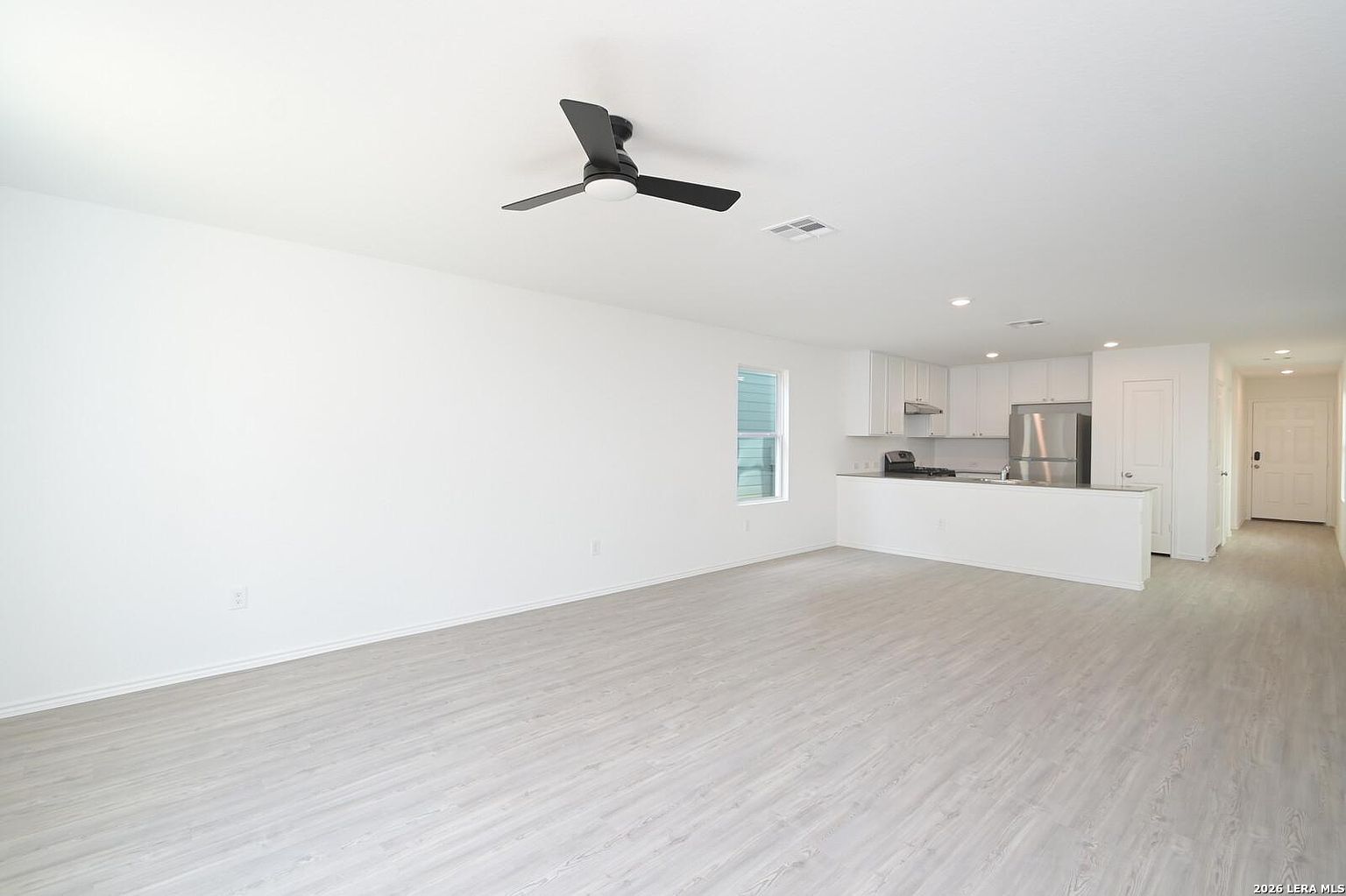 7626 Chancery Gate San Antonio TX 78253