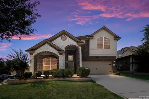 212 Fritz Way Cibolo TX 78108