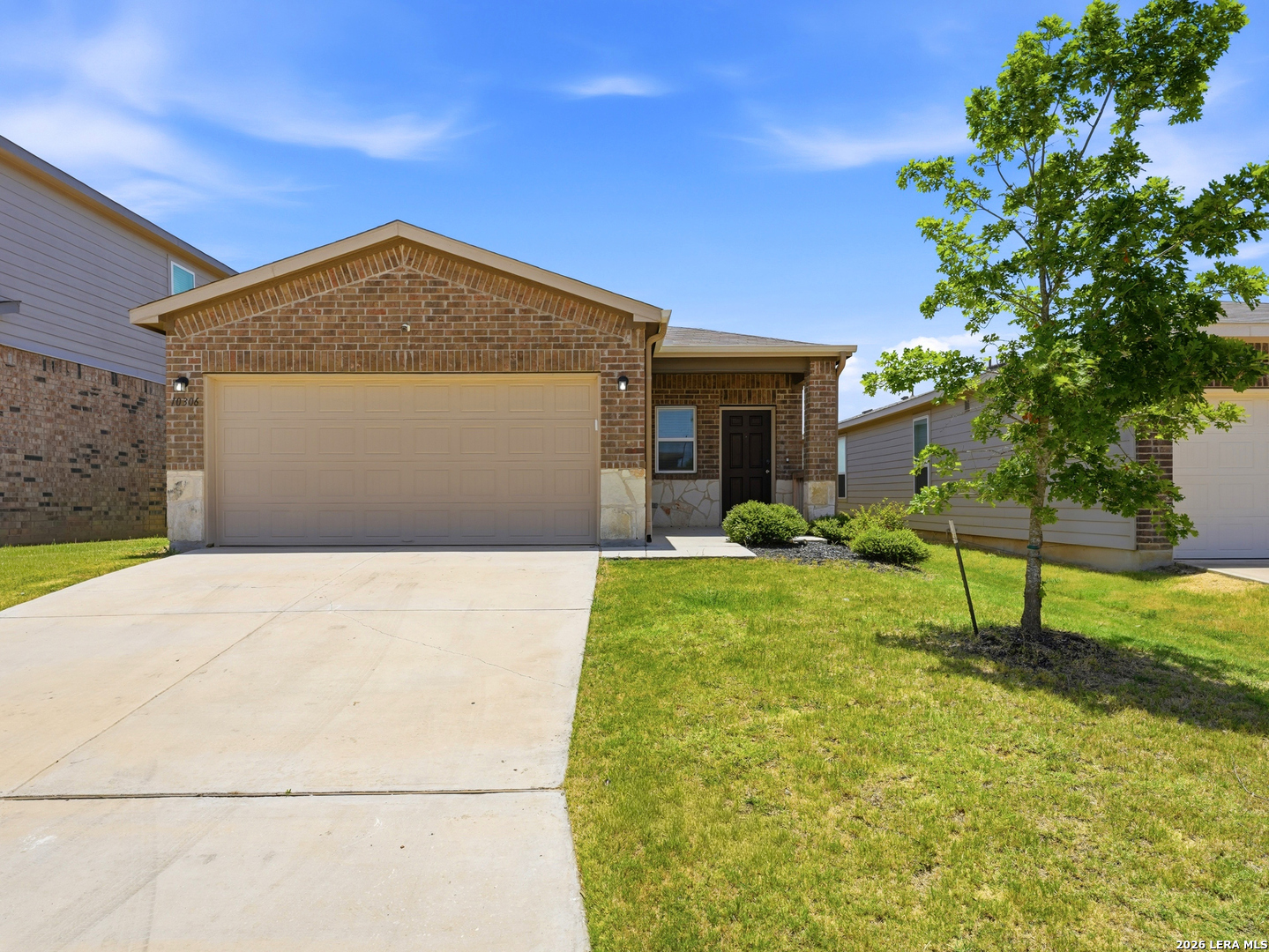 10306 Martin Creek San Antonio TX 78252