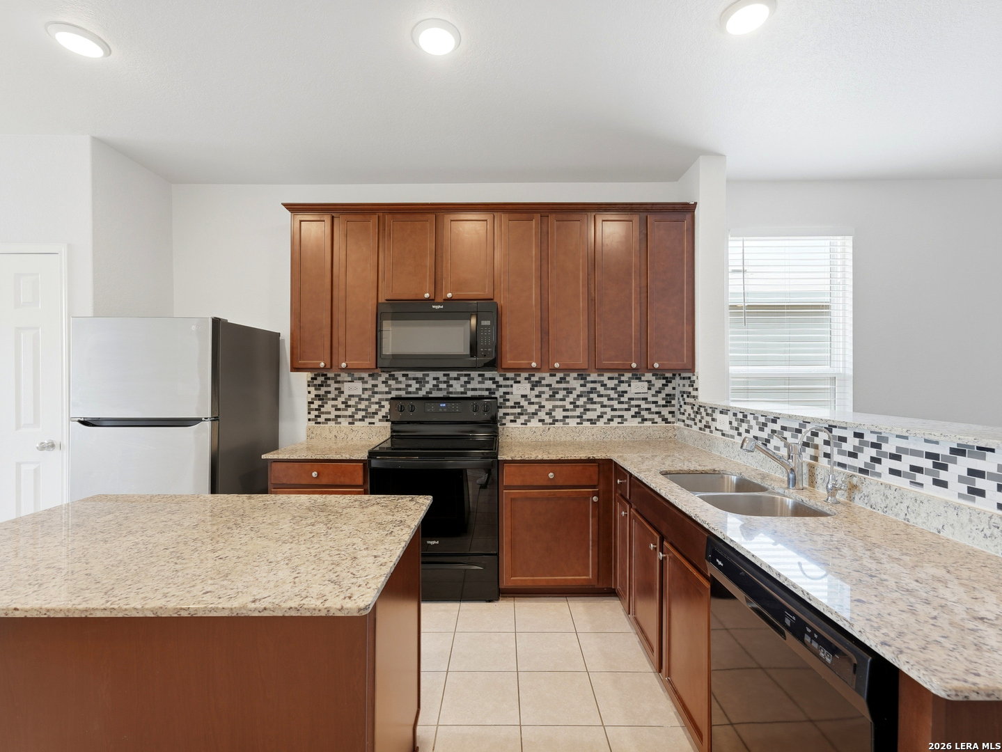 10306 Martin Creek San Antonio TX 78252
