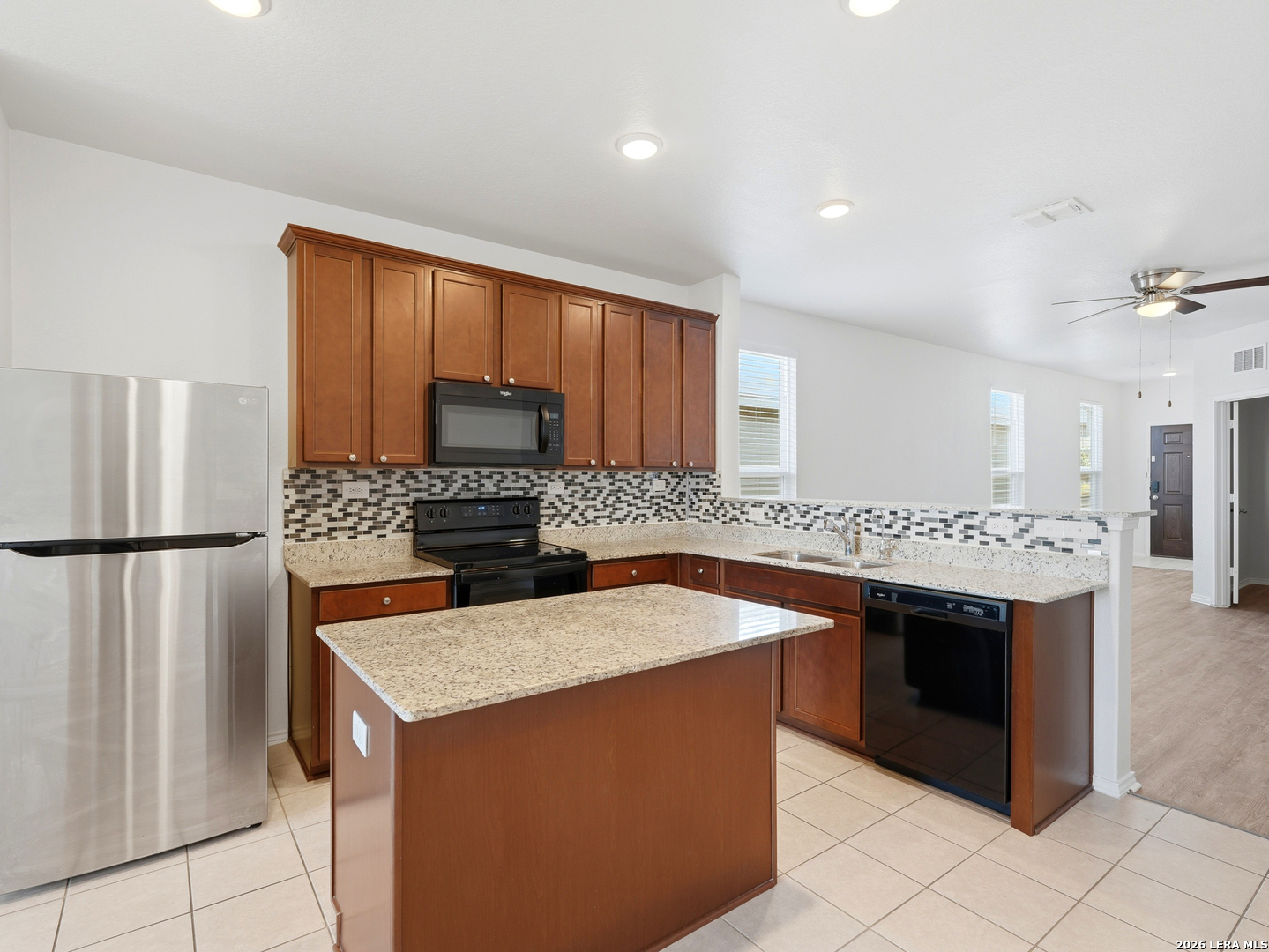 10306 Martin Creek San Antonio TX 78252