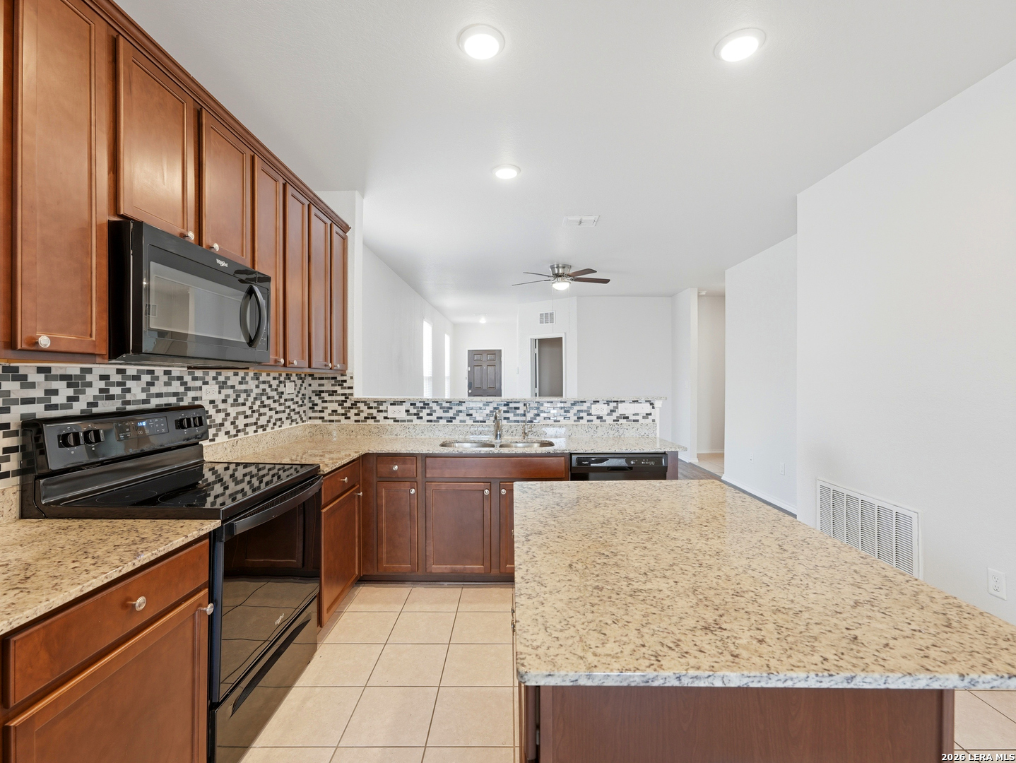 10306 Martin Creek San Antonio TX 78252
