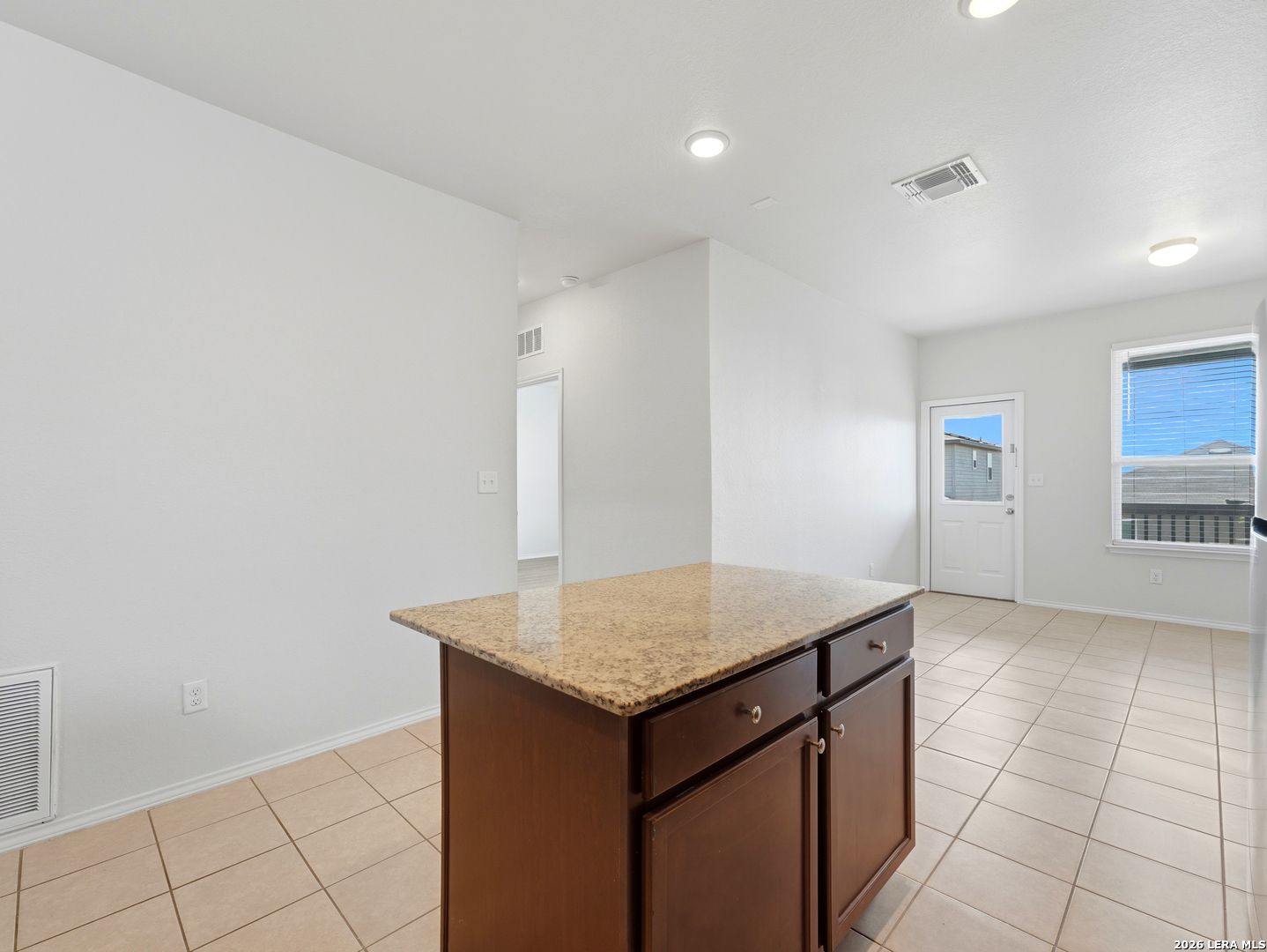 10306 Martin Creek San Antonio TX 78252