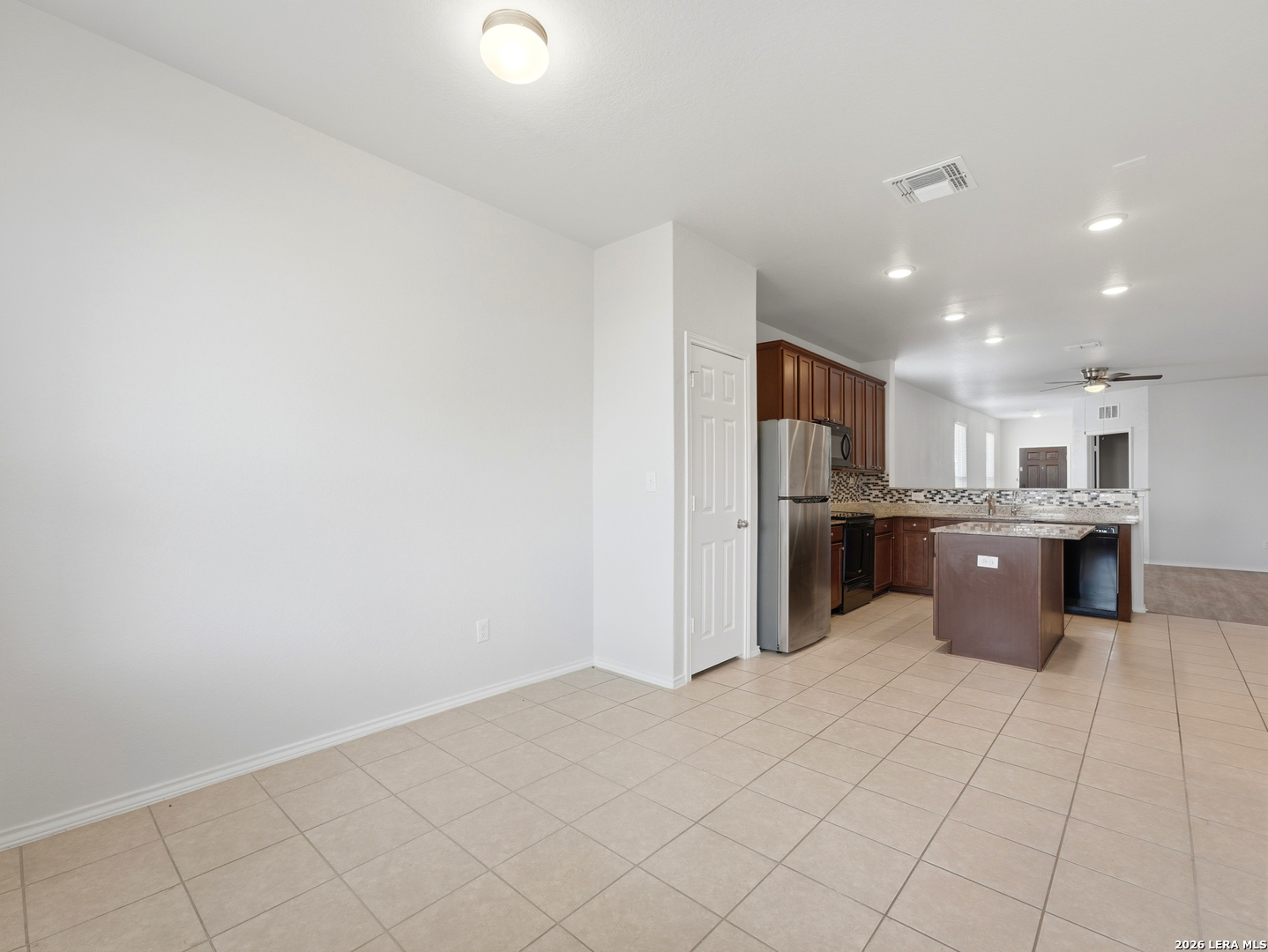 10306 Martin Creek San Antonio TX 78252