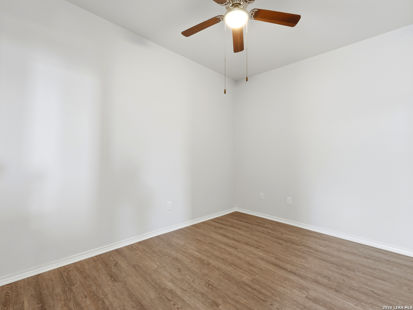 10306 Martin Creek San Antonio TX 78252