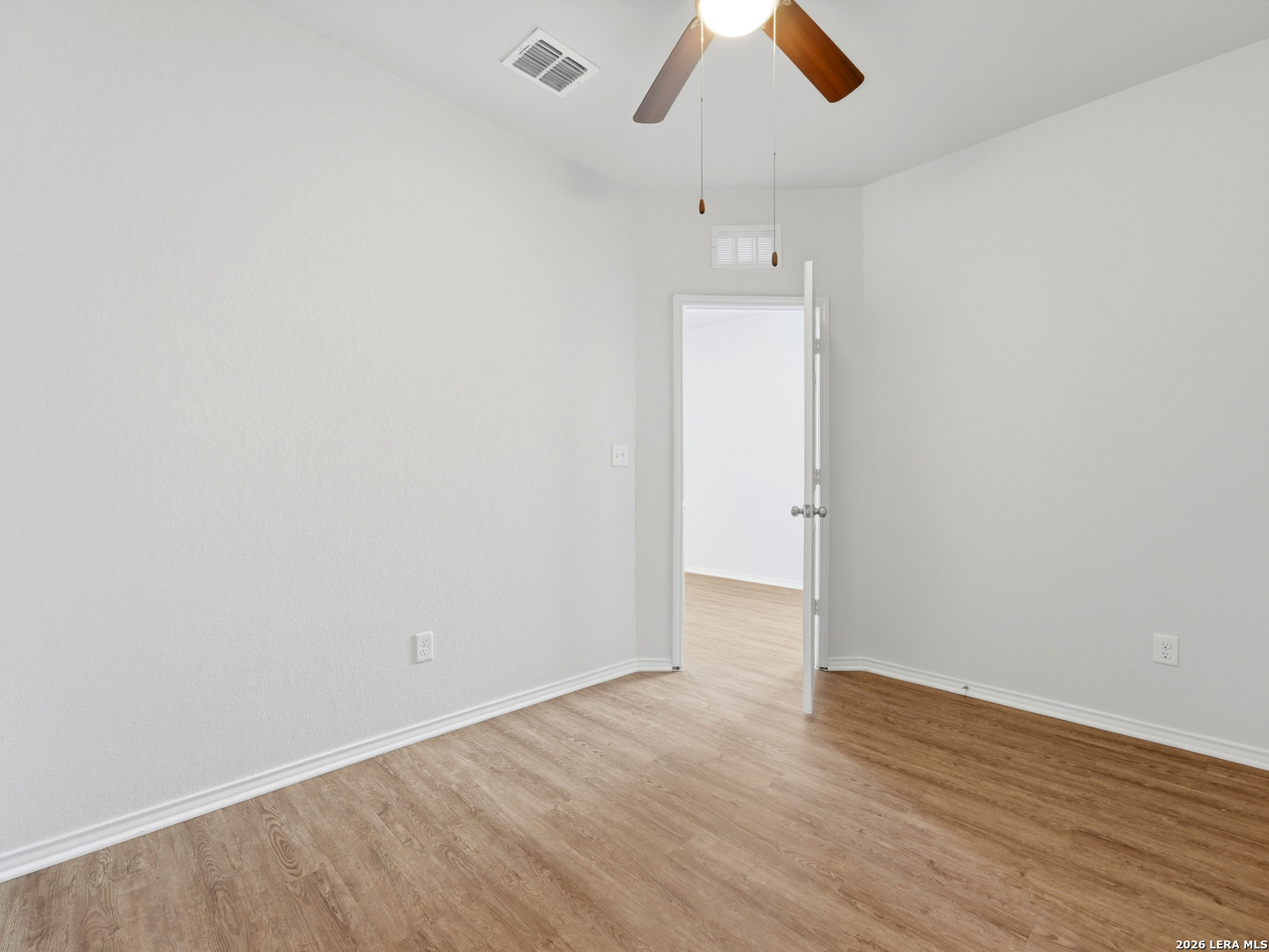 10306 Martin Creek San Antonio TX 78252