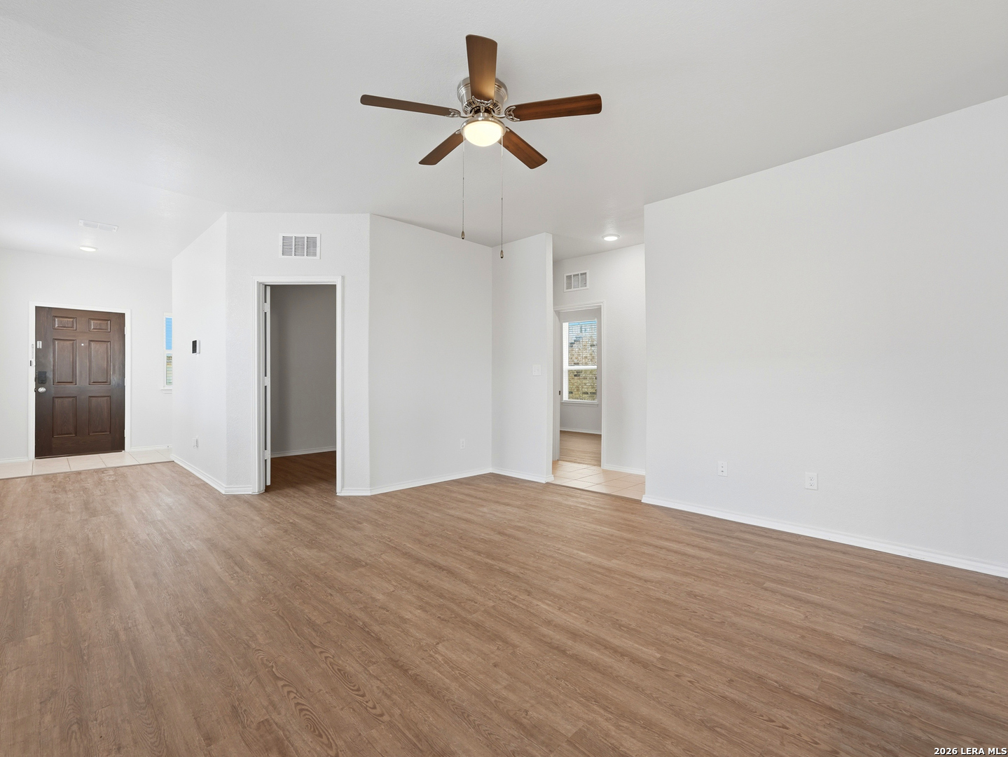 10306 Martin Creek San Antonio TX 78252
