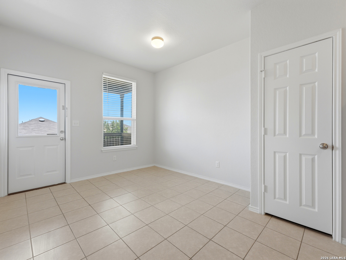 10306 Martin Creek San Antonio TX 78252