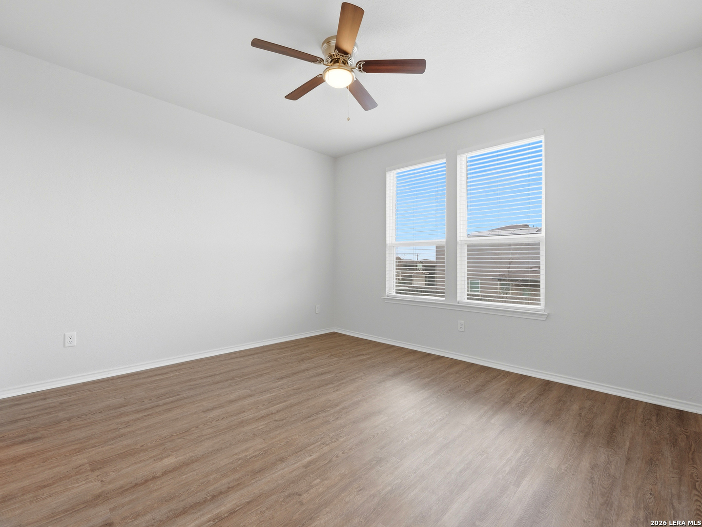 10306 Martin Creek San Antonio TX 78252