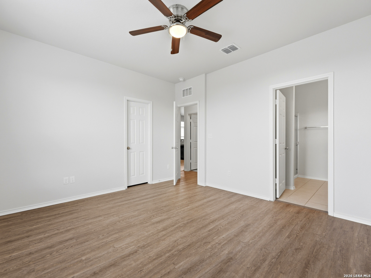 10306 Martin Creek San Antonio TX 78252