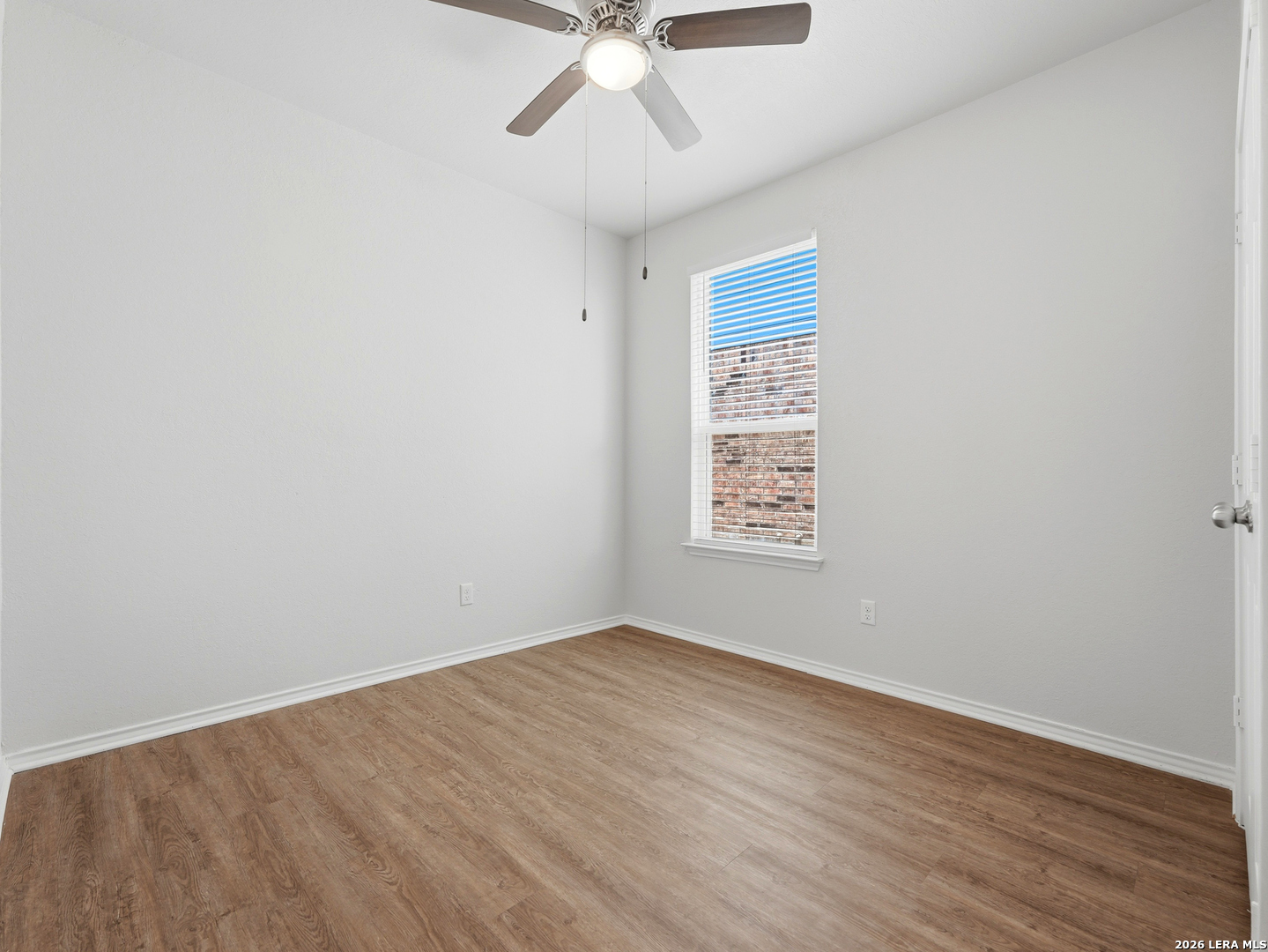 10306 Martin Creek San Antonio TX 78252