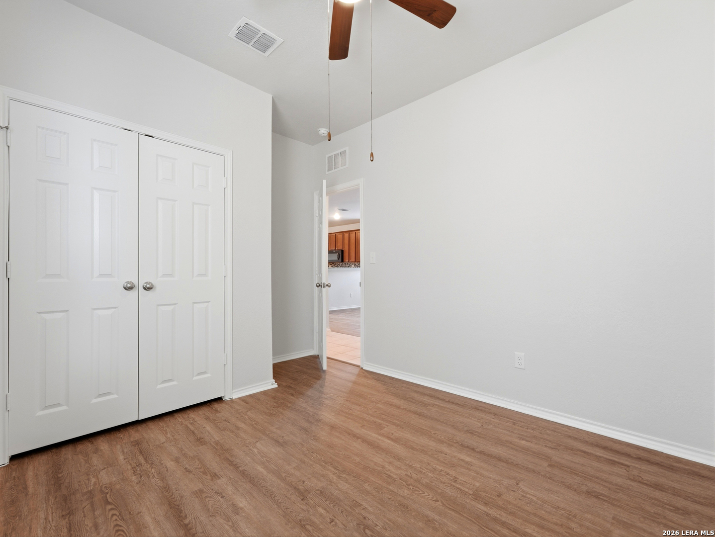 10306 Martin Creek San Antonio TX 78252