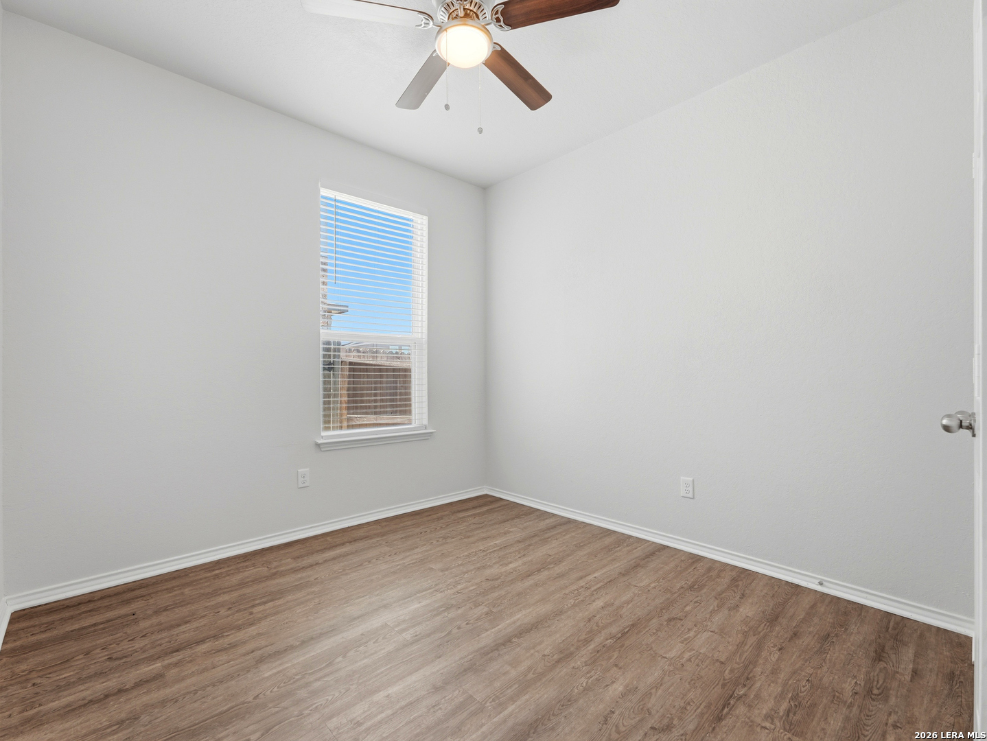 10306 Martin Creek San Antonio TX 78252