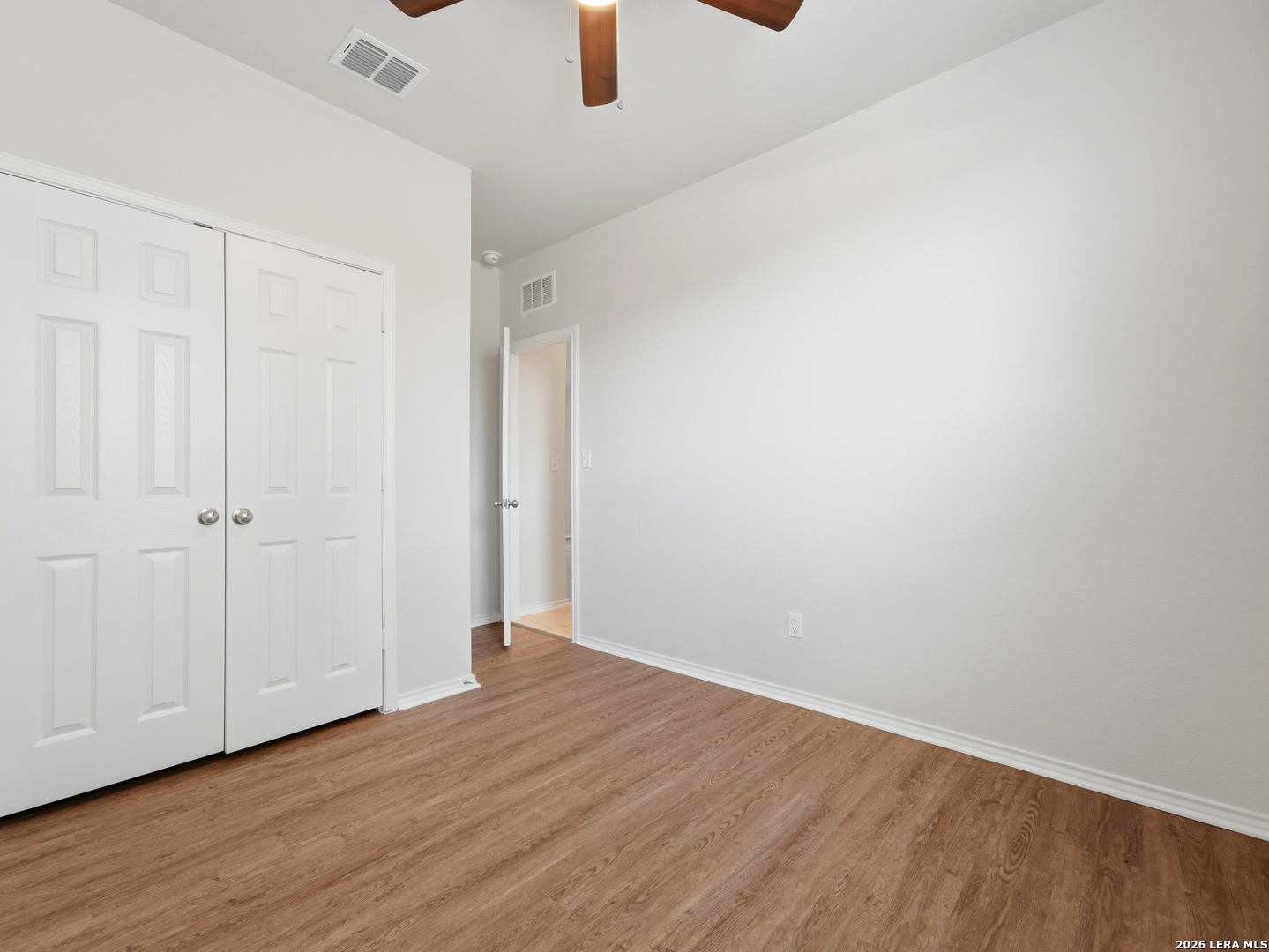 10306 Martin Creek San Antonio TX 78252