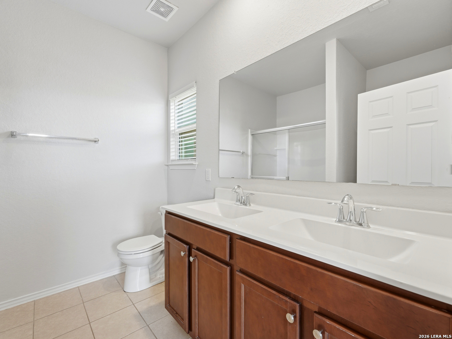 10306 Martin Creek San Antonio TX 78252