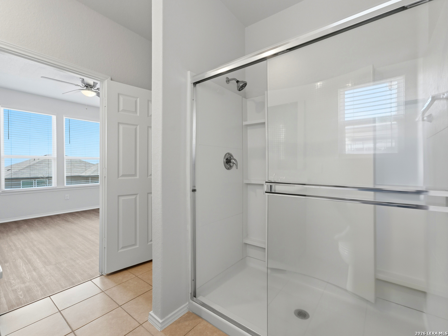 10306 Martin Creek San Antonio TX 78252
