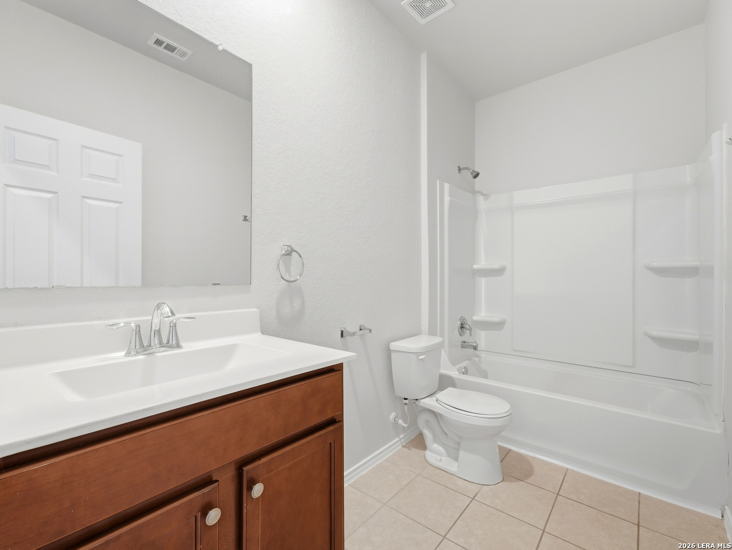 10306 Martin Creek San Antonio TX 78252