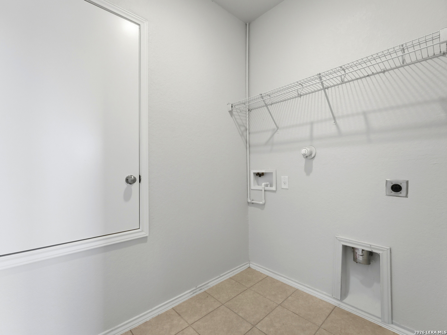 10306 Martin Creek San Antonio TX 78252