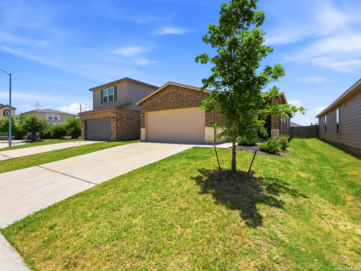 10306 Martin Creek San Antonio TX 78252