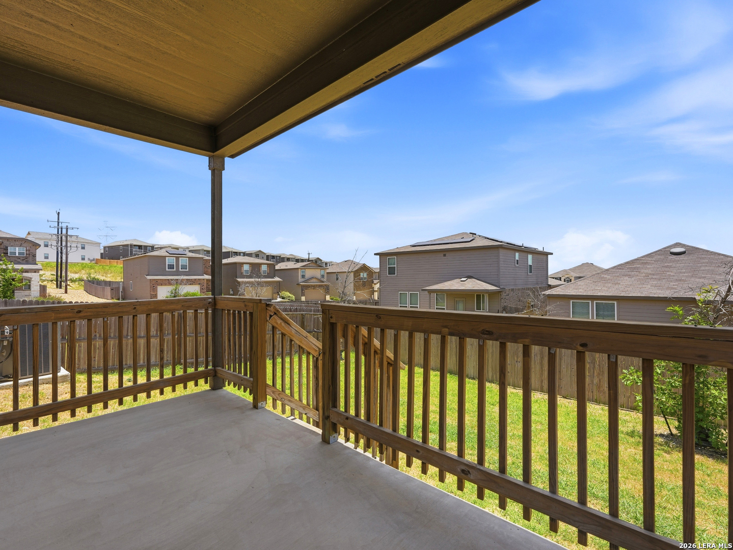 10306 Martin Creek San Antonio TX 78252