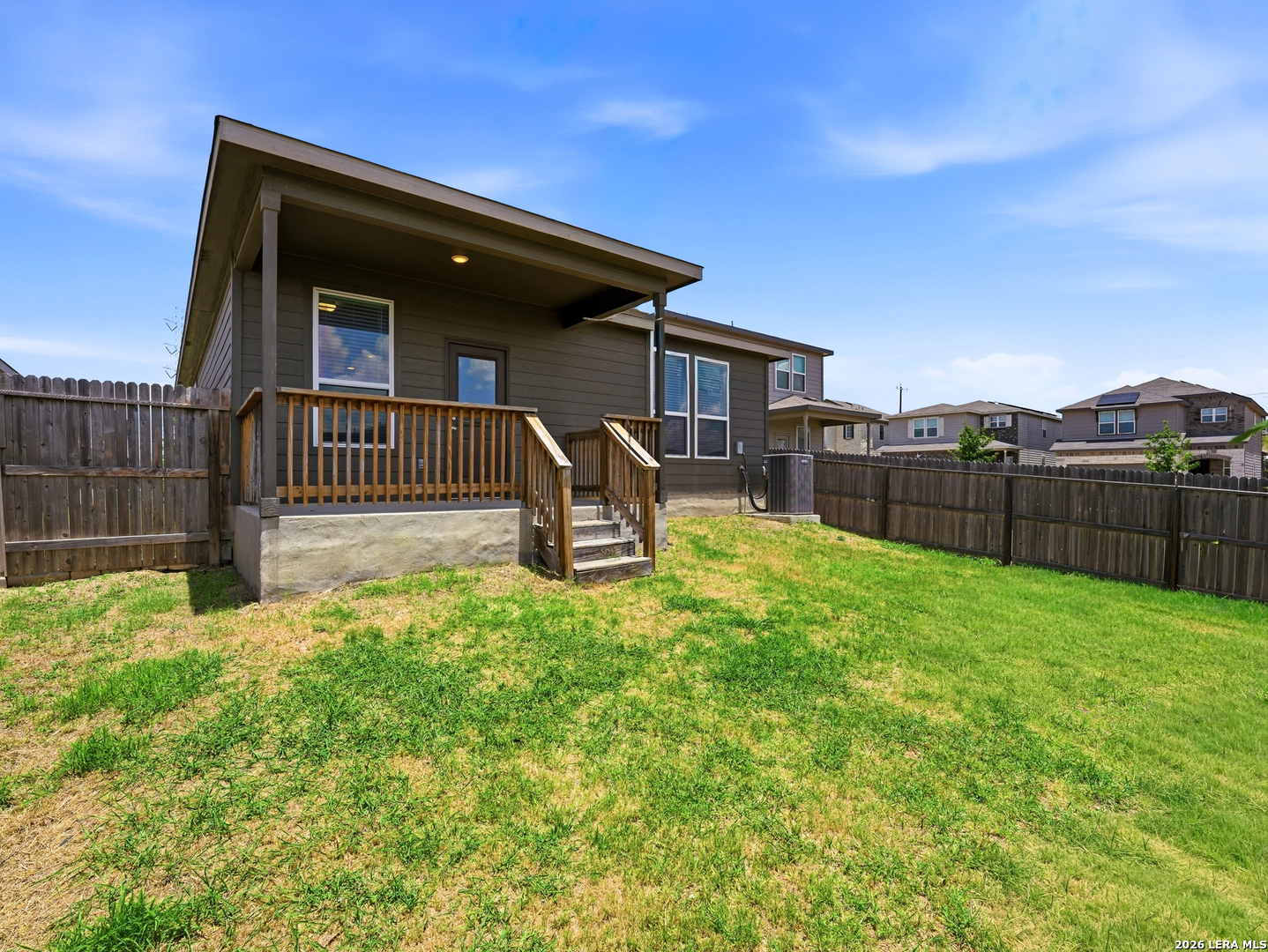 10306 Martin Creek San Antonio TX 78252
