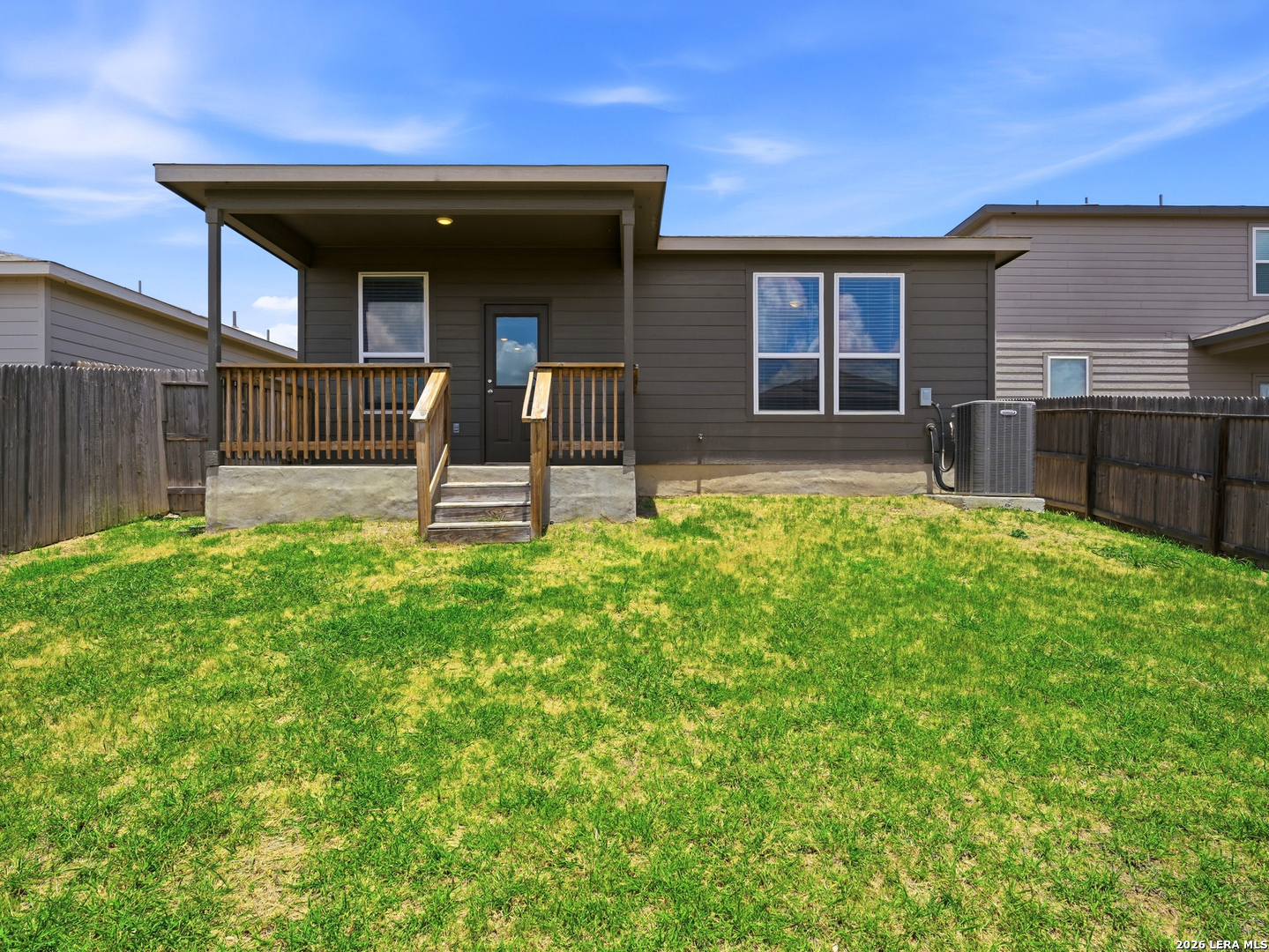 10306 Martin Creek San Antonio TX 78252