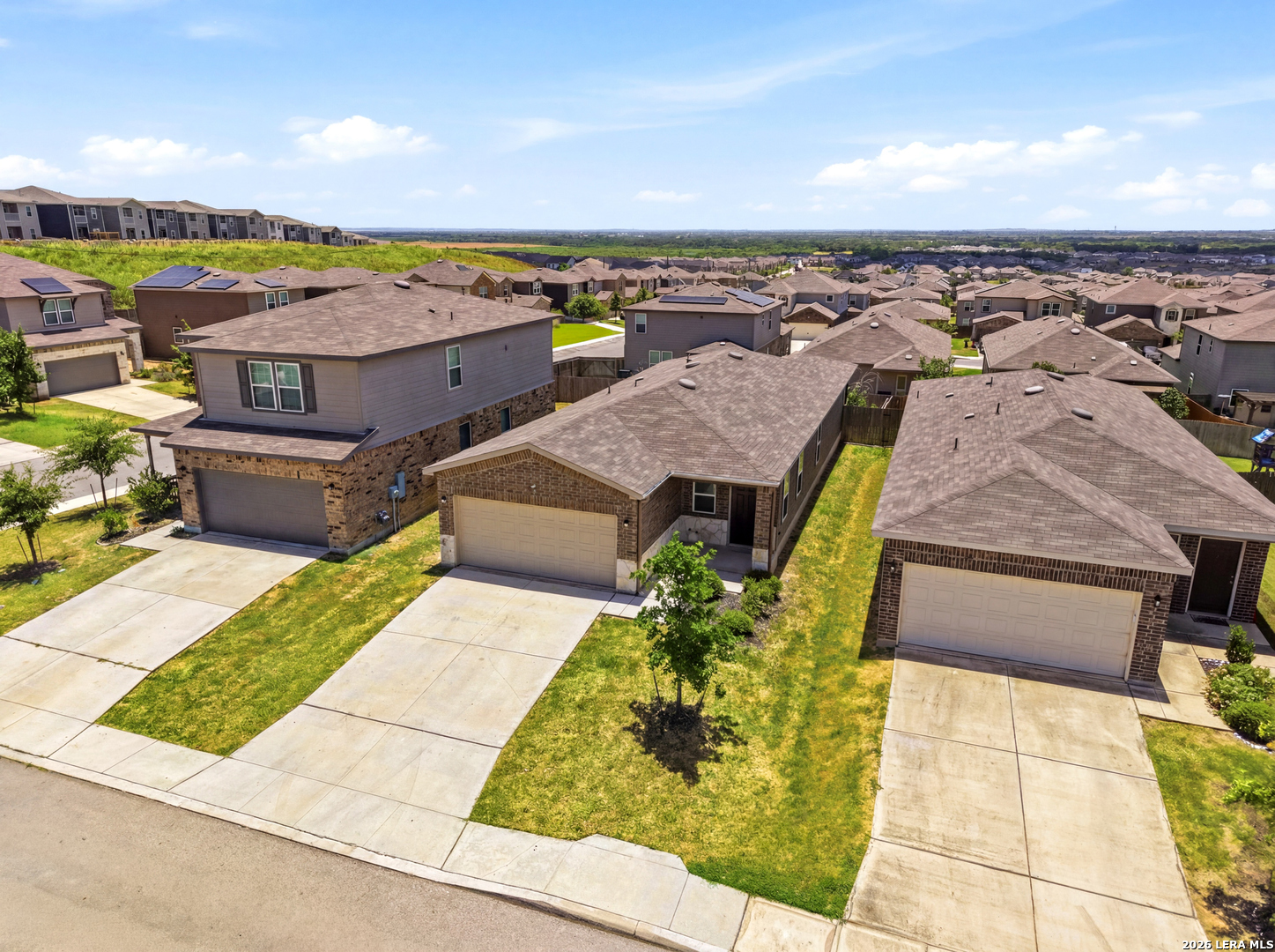 10306 Martin Creek San Antonio TX 78252