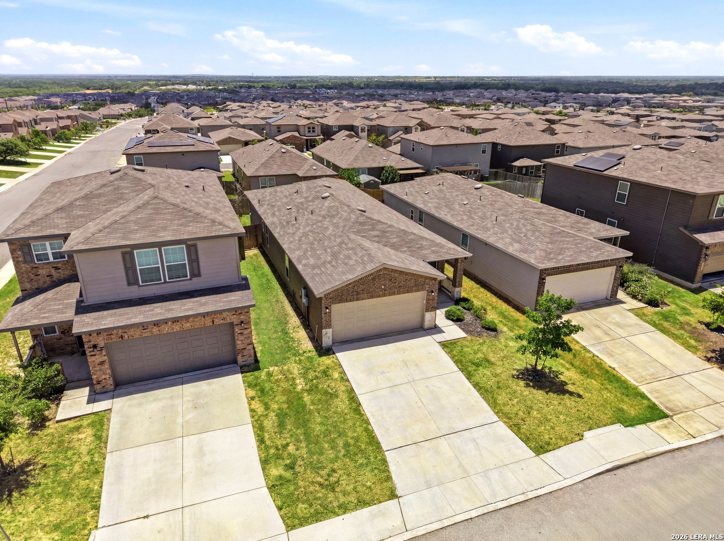 10306 Martin Creek San Antonio TX 78252