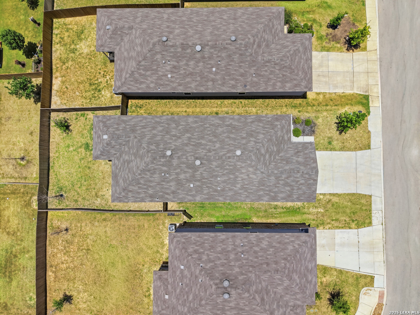 10306 Martin Creek San Antonio TX 78252