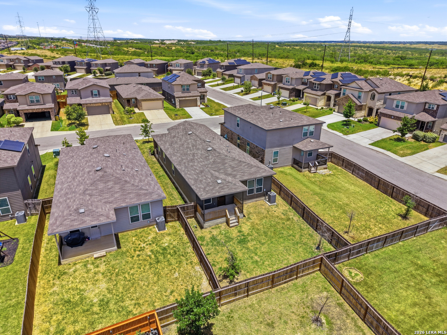 10306 Martin Creek San Antonio TX 78252