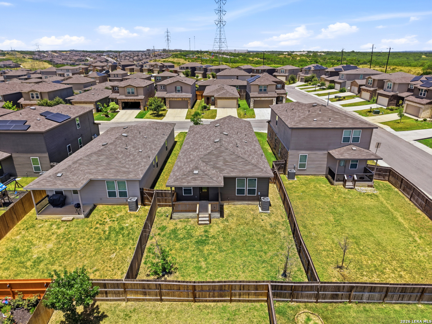 10306 Martin Creek San Antonio TX 78252