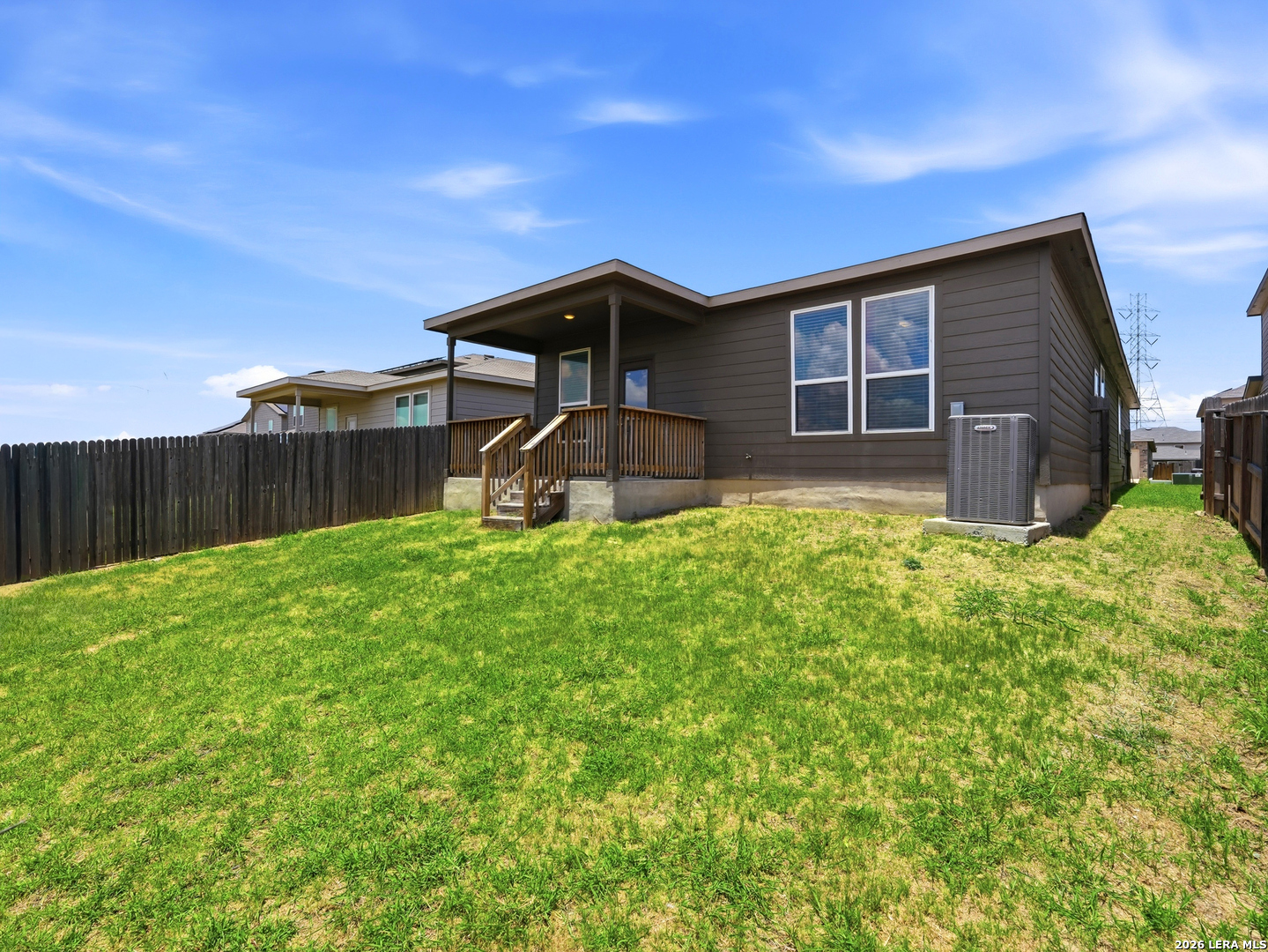 10306 Martin Creek San Antonio TX 78252