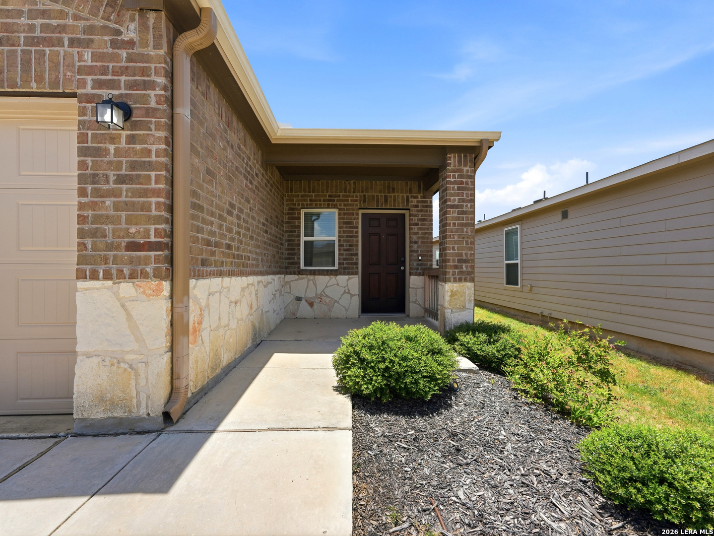 10306 Martin Creek San Antonio TX 78252